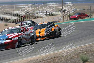 media/May-03-2025-Lucky Dog Racing (Sat) [[206de64b9d]]/Turn 4 B (1150am-130pm)/